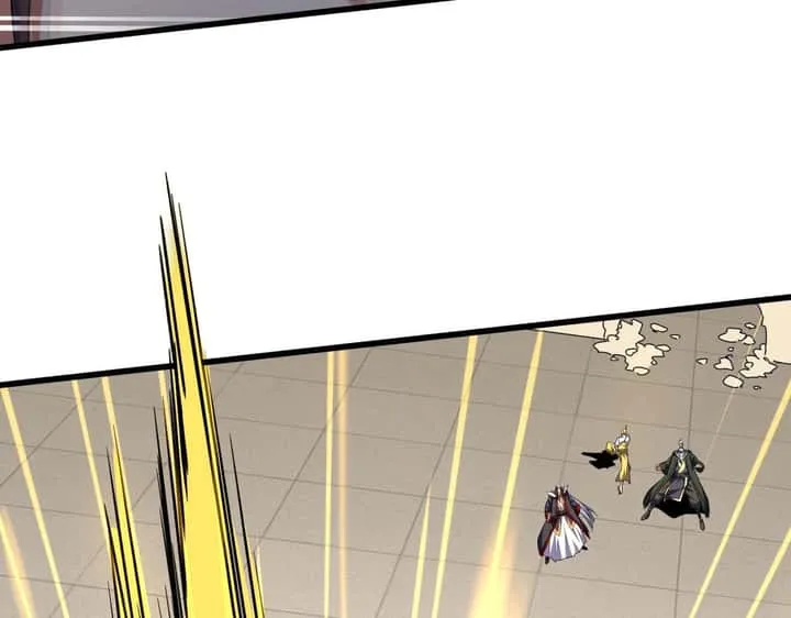 Magic Emperor ราชาจอมเวทย์ ตอนที่ 298 หน้า 26