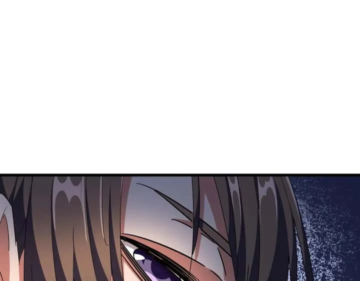 Magic Emperor ราชาจอมเวทย์ ตอนที่ 298 หน้า 35