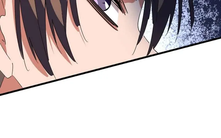 Magic Emperor ราชาจอมเวทย์ ตอนที่ 298 หน้า 36
