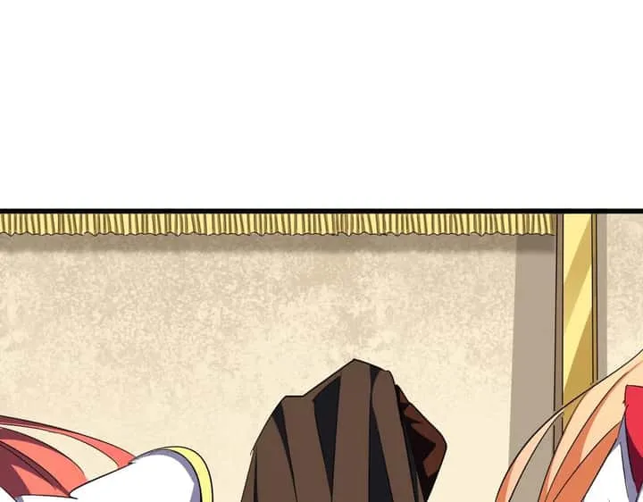 Magic Emperor ราชาจอมเวทย์ ตอนที่ 298 หน้า 47