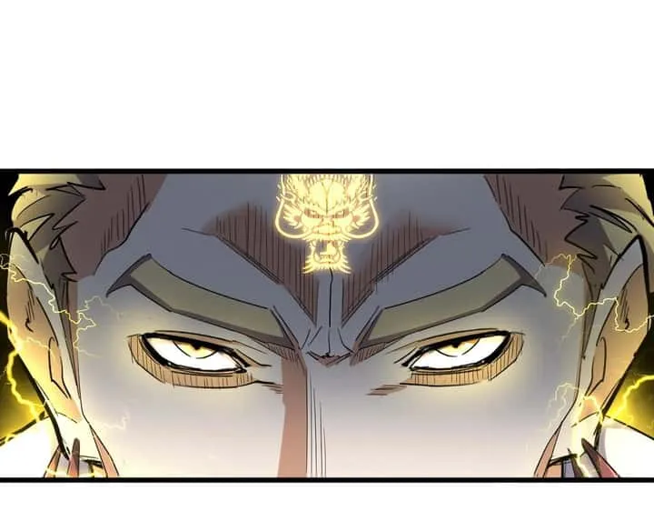 Magic Emperor ราชาจอมเวทย์ ตอนที่ 298 หน้า 60