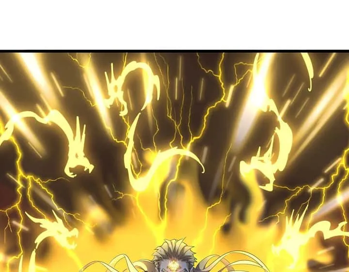 Magic Emperor ราชาจอมเวทย์ ตอนที่ 298 หน้า 62