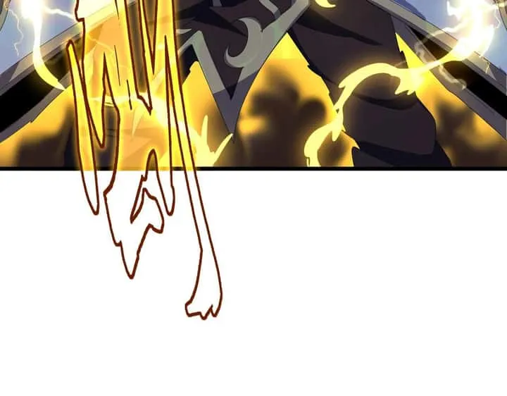 Magic Emperor ราชาจอมเวทย์ ตอนที่ 298 หน้า 64