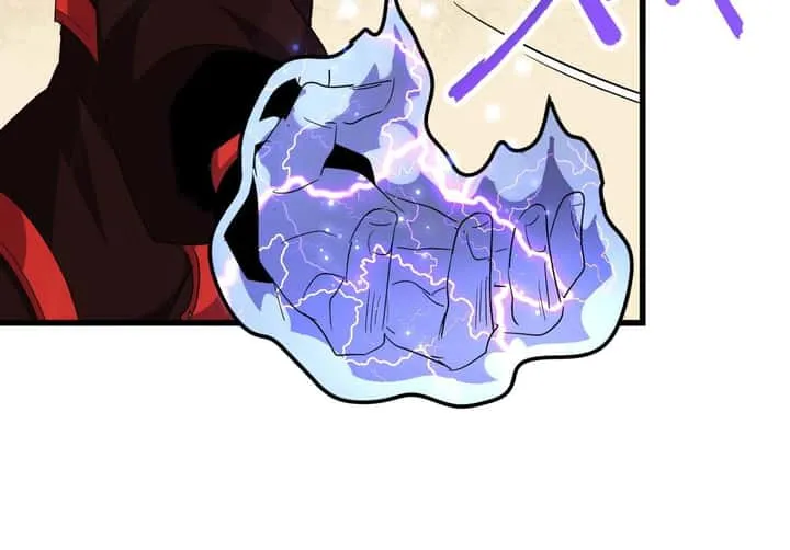 Magic Emperor ราชาจอมเวทย์ ตอนที่ 298 หน้า 70