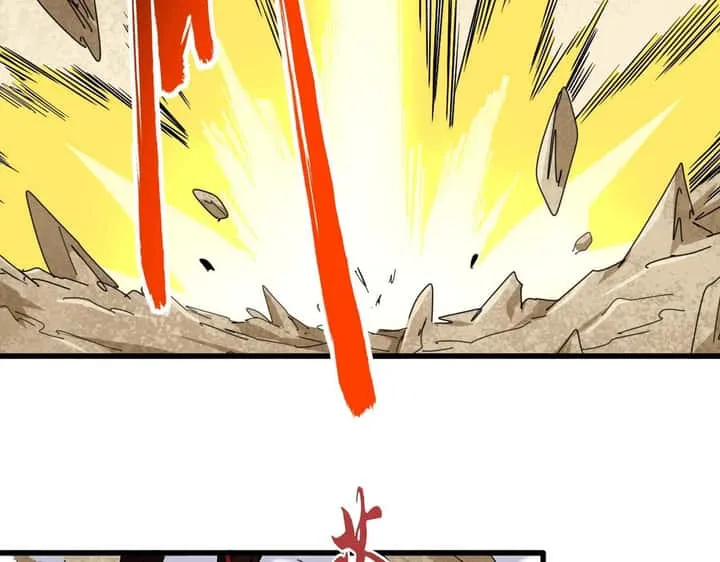 Magic Emperor ราชาจอมเวทย์ ตอนที่ 298 หน้า 95