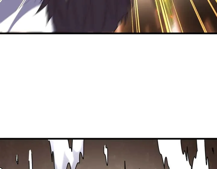 Magic Emperor ราชาจอมเวทย์ ตอนที่ 299 หน้า 104