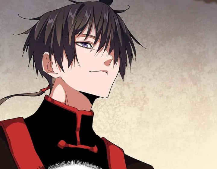 Magic Emperor ราชาจอมเวทย์ ตอนที่ 299 หน้า 18