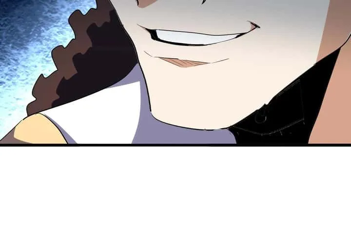 Magic Emperor ราชาจอมเวทย์ ตอนที่ 299 หน้า 30