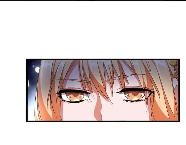 Magic Emperor ราชาจอมเวทย์ ตอนที่ 300 หน้า 55