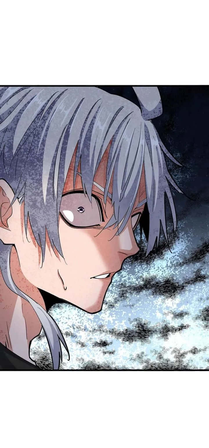 Magic Emperor ราชาจอมเวทย์ ตอนที่ 393 หน้า 29