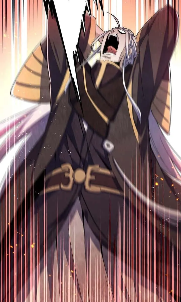 Magic Emperor ราชาจอมเวทย์ ตอนที่ 488 หน้า 15