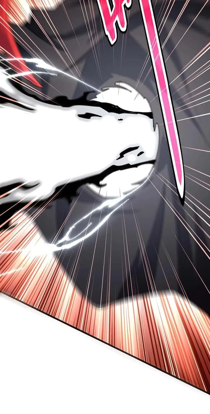 Magic Emperor ราชาจอมเวทย์ ตอนที่ 501 หน้า 23