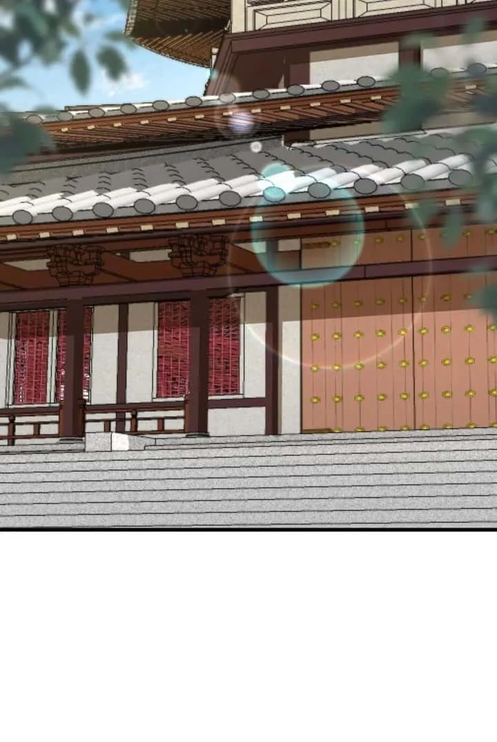 Magic Emperor ราชาจอมเวทย์ ตอนที่ 535 หน้า 41