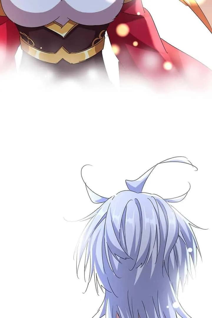 Magic Emperor ราชาจอมเวทย์ ตอนที่ 544 หน้า 51