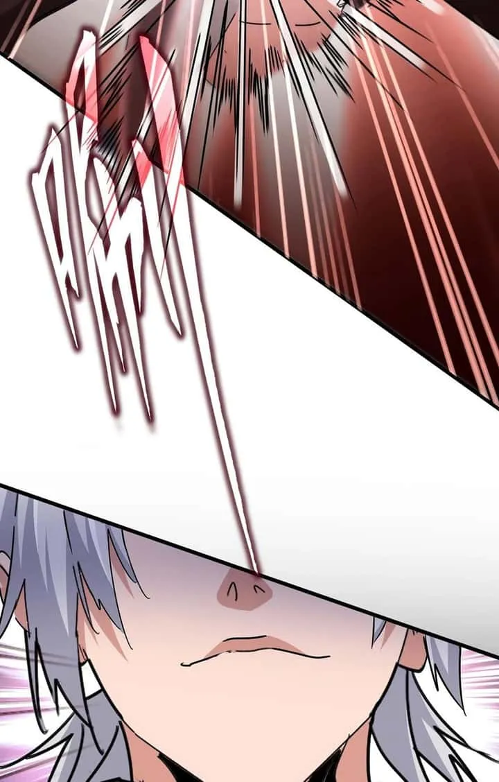 Magic Emperor ราชาจอมเวทย์ ตอนที่ 549 หน้า 56