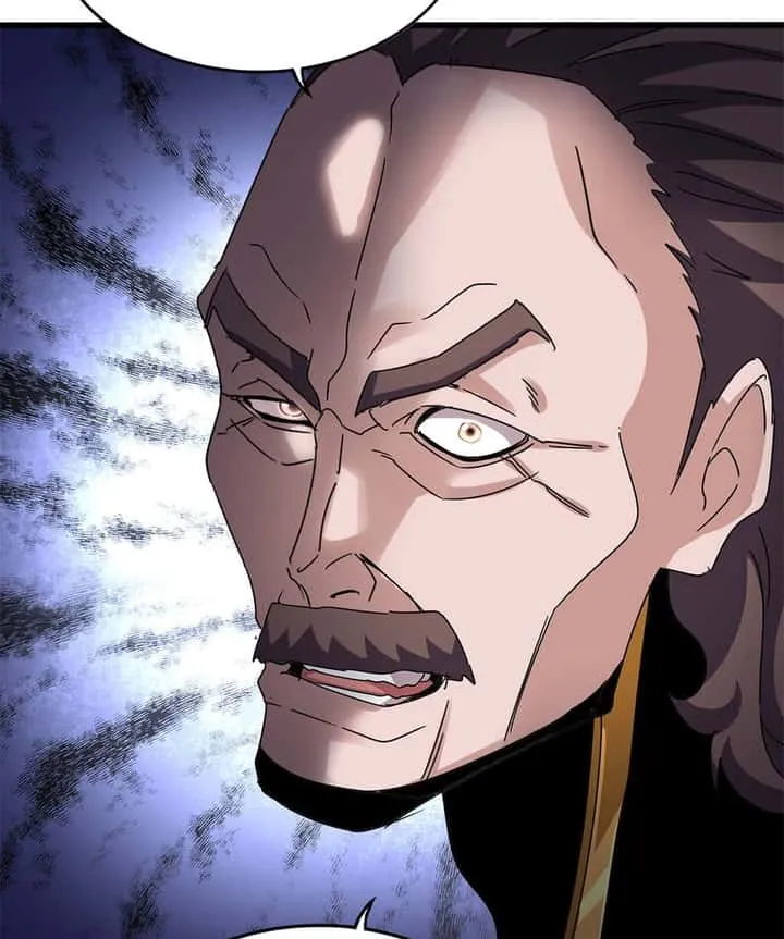 Magic Emperor ราชาจอมเวทย์ ตอนที่ 605 หน้า 47