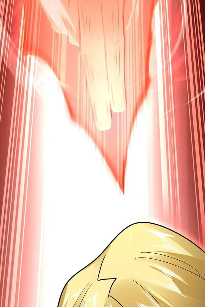 Magic Emperor ราชาจอมเวทย์ ตอนที่ 610 หน้า 55