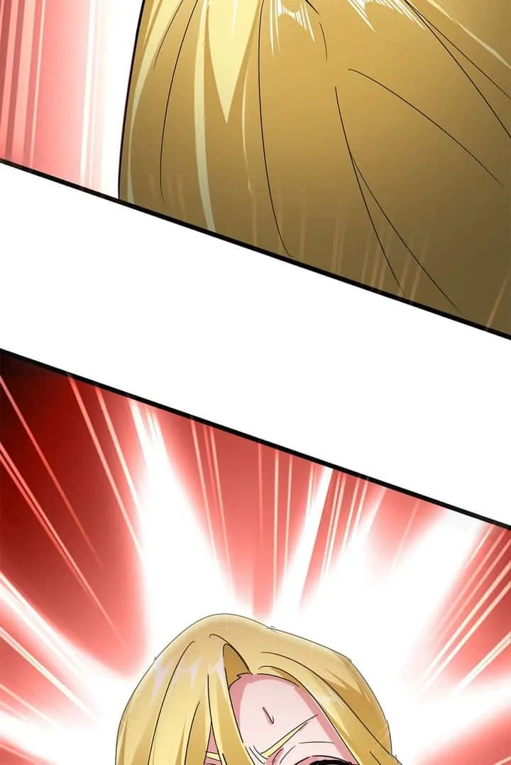 Magic Emperor ราชาจอมเวทย์ ตอนที่ 610 หน้า 56