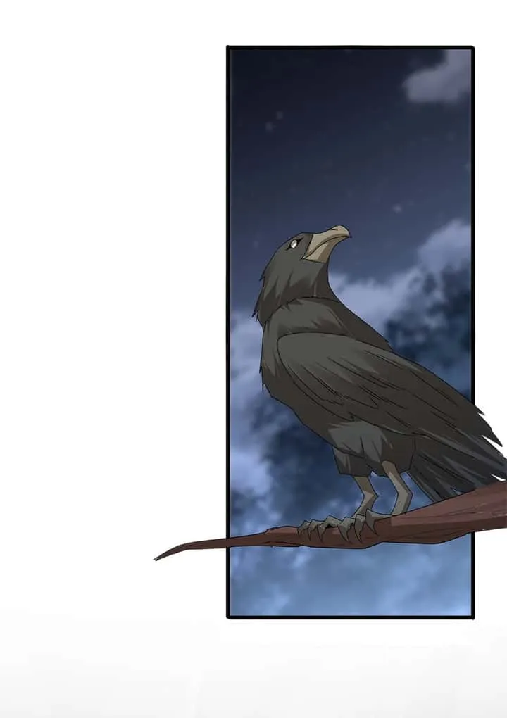 Magic Emperor ราชาจอมเวทย์ ตอนที่ 613 หน้า 2