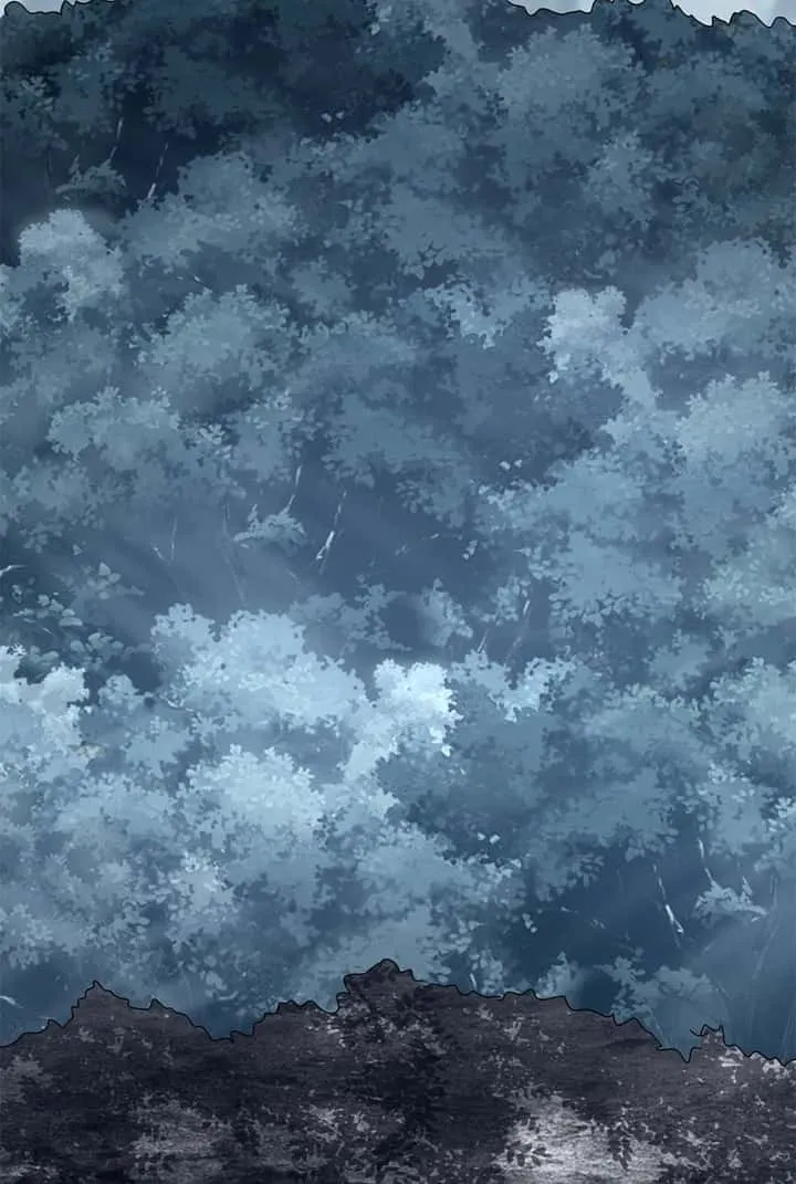 Magic Emperor ราชาจอมเวทย์ ตอนที่ 614 หน้า 13