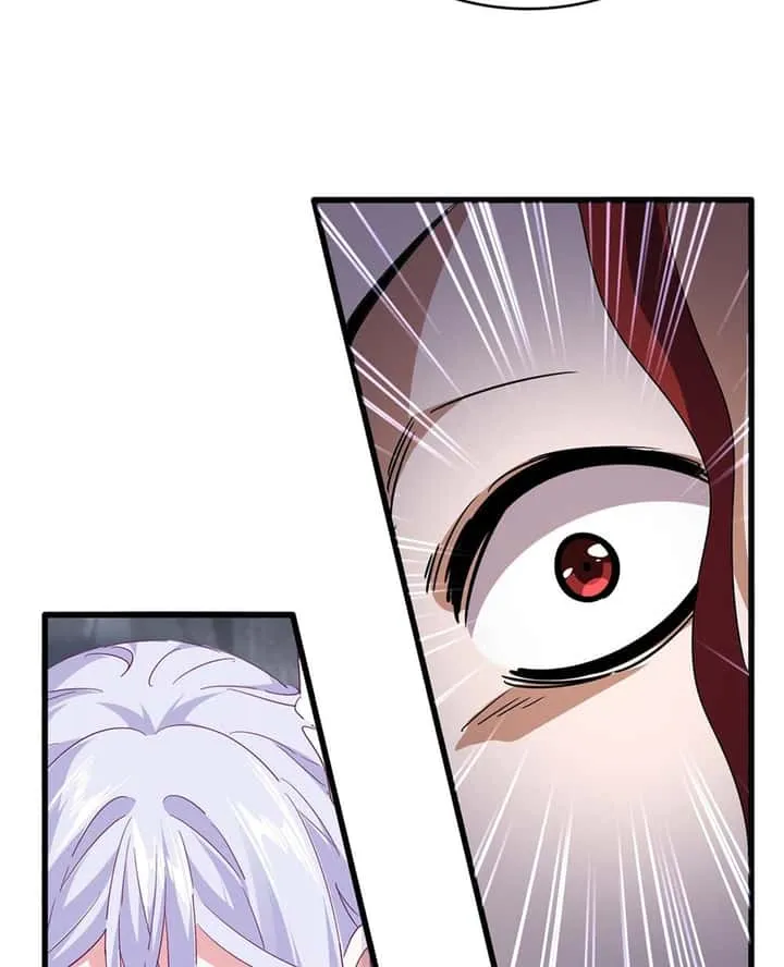 Magic Emperor ราชาจอมเวทย์ ตอนที่ 643 หน้า 25