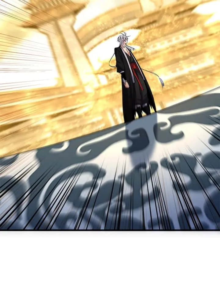 Magic Emperor ราชาจอมเวทย์ ตอนที่ 665 หน้า 28