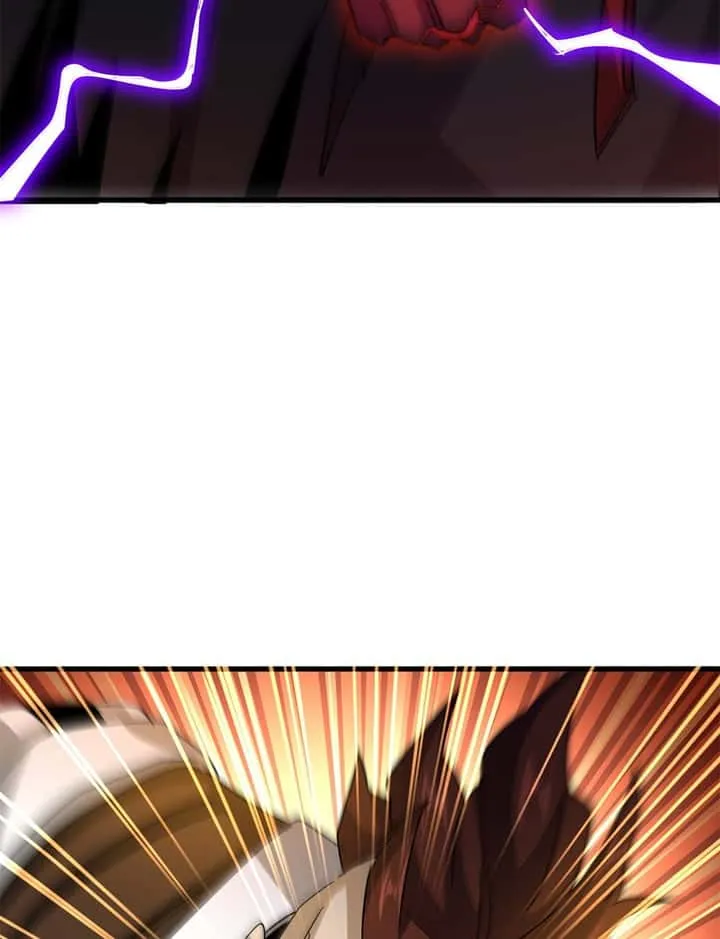 Magic Emperor ราชาจอมเวทย์ ตอนที่ 665 หน้า 38