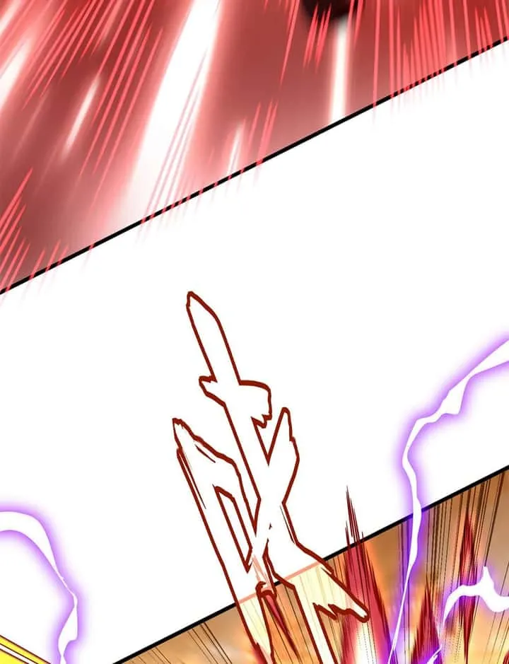 Magic Emperor ราชาจอมเวทย์ ตอนที่ 665 หน้า 42