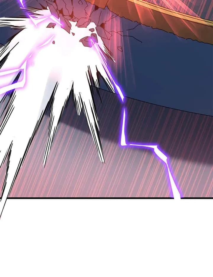 Magic Emperor ราชาจอมเวทย์ ตอนที่ 665 หน้า 50