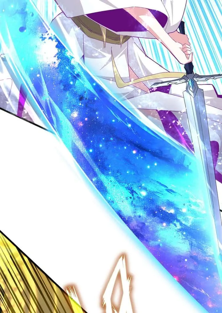 Magic Emperor ราชาจอมเวทย์ ตอนที่ 675 หน้า 13