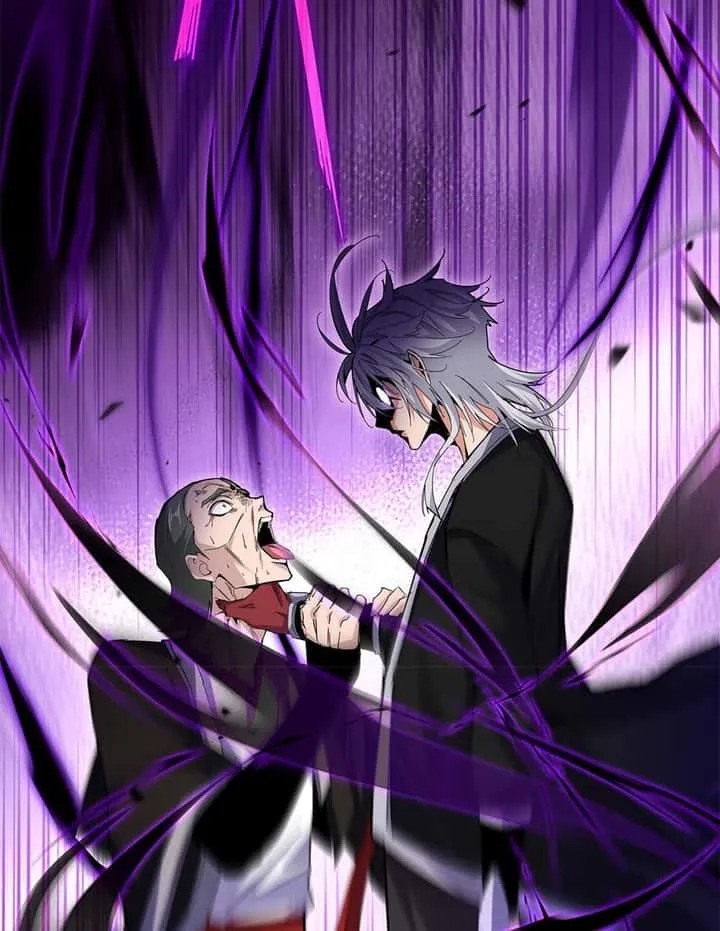 Magic Emperor ราชาจอมเวทย์ ตอนที่ 677 หน้า 47