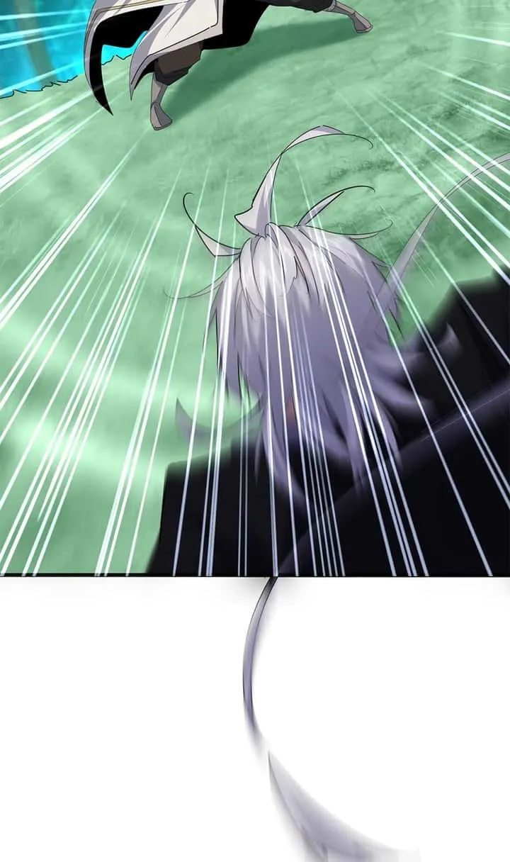 Magic Emperor ราชาจอมเวทย์ ตอนที่ 684 หน้า 49