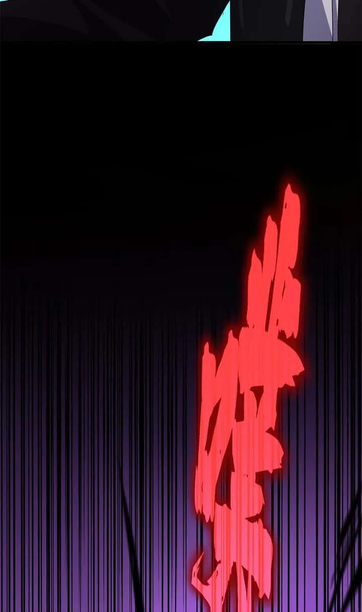 Magic Emperor ราชาจอมเวทย์ ตอนที่ 684 หน้า 54