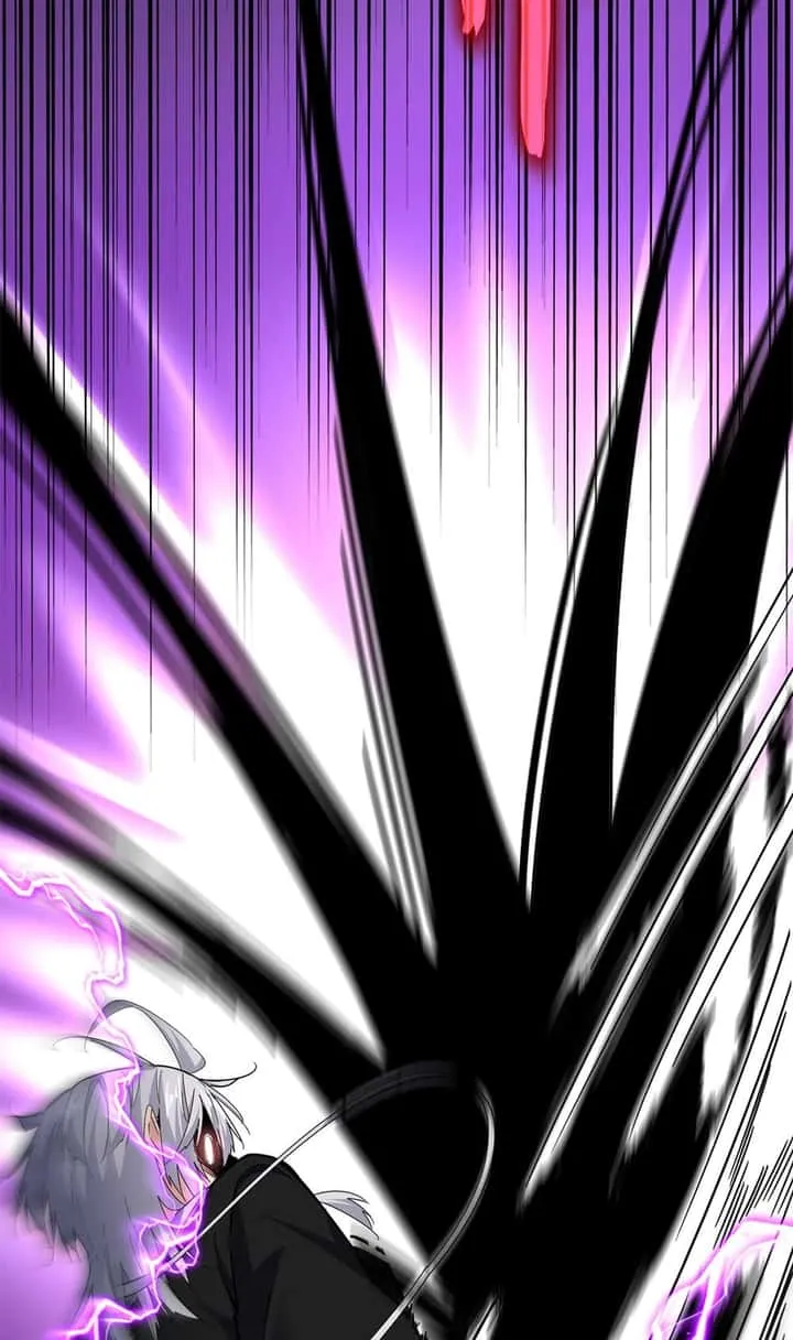 Magic Emperor ราชาจอมเวทย์ ตอนที่ 684 หน้า 55