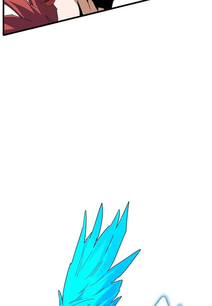 Magic Emperor ราชาจอมเวทย์ ตอนที่ 691 หน้า 40