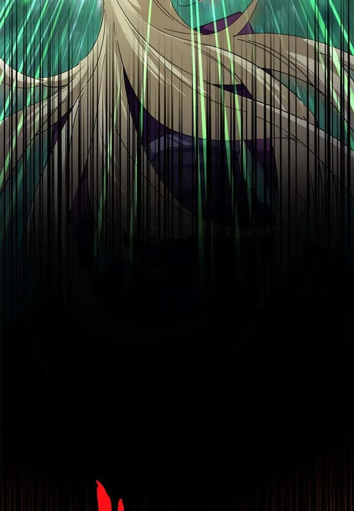 Magic Emperor ราชาจอมเวทย์ ตอนที่ 691 หน้า 55