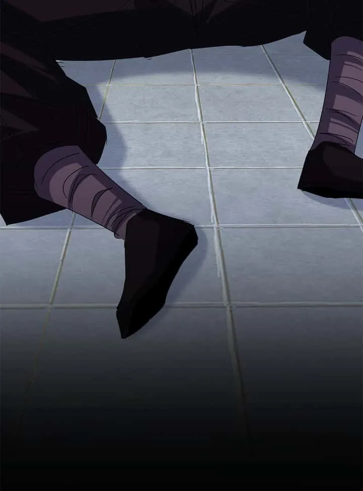 Magic Emperor ราชาจอมเวทย์ ตอนที่ 694 หน้า 42