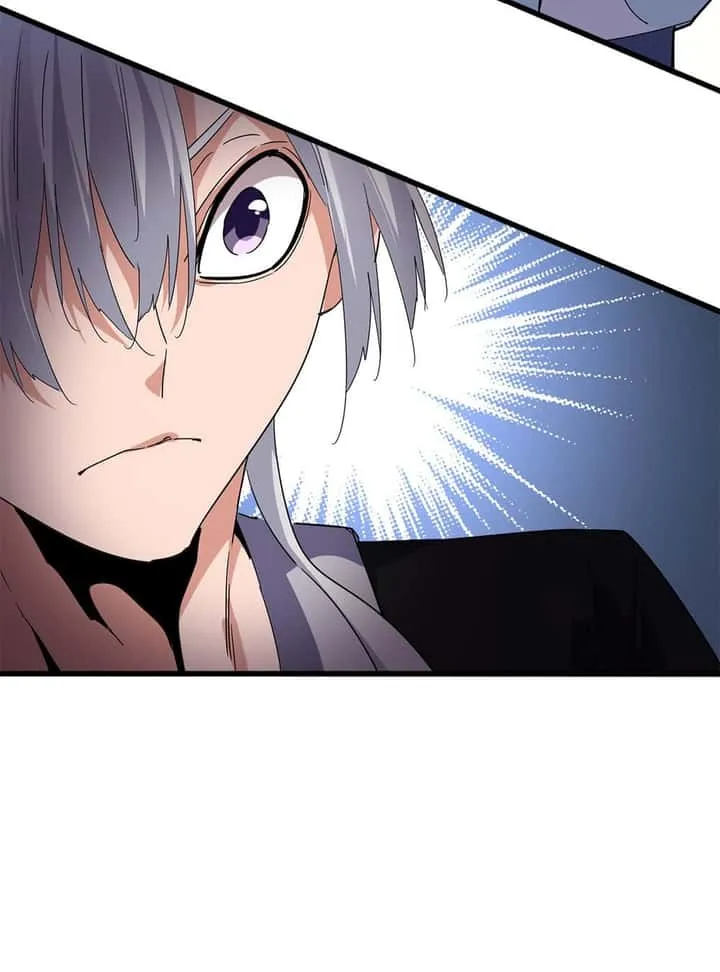 Magic Emperor ราชาจอมเวทย์ ตอนที่ 694 หน้า 57