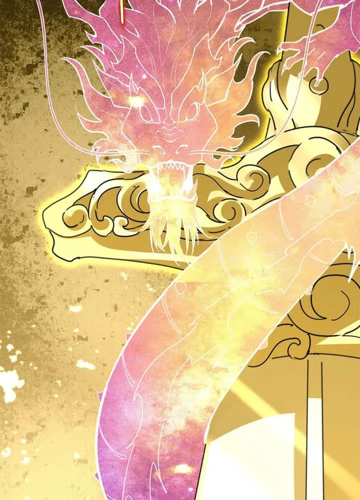 Magic Emperor ราชาจอมเวทย์ ตอนที่ 697 หน้า 3