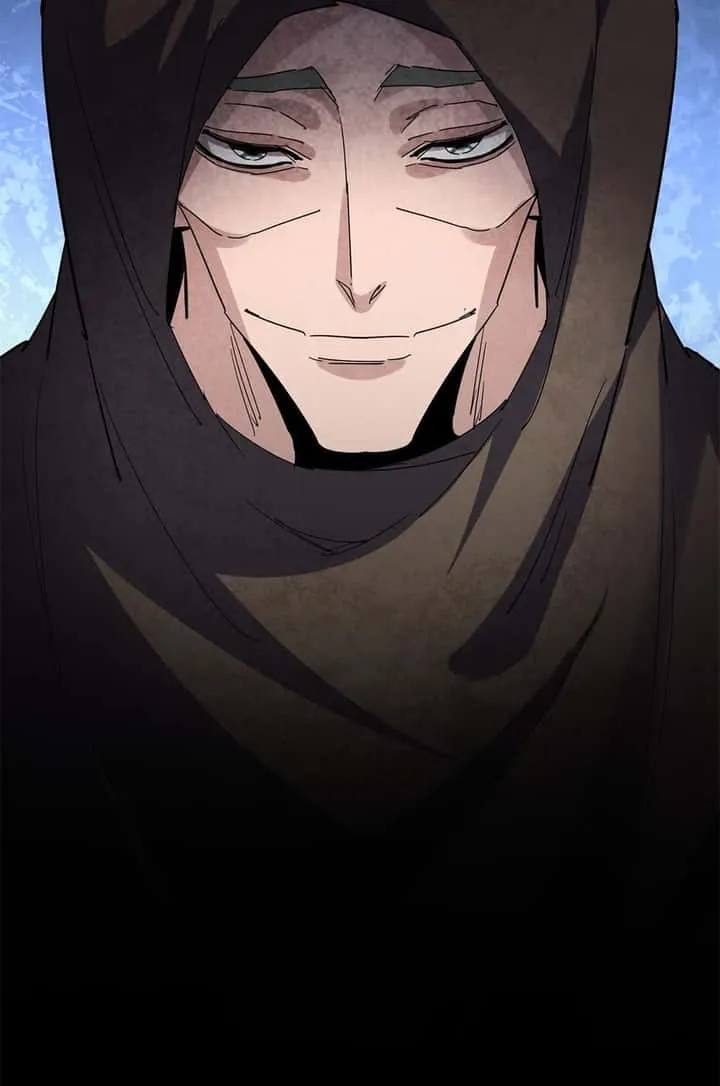 Magic Emperor ราชาจอมเวทย์ ตอนที่ 698 หน้า 25