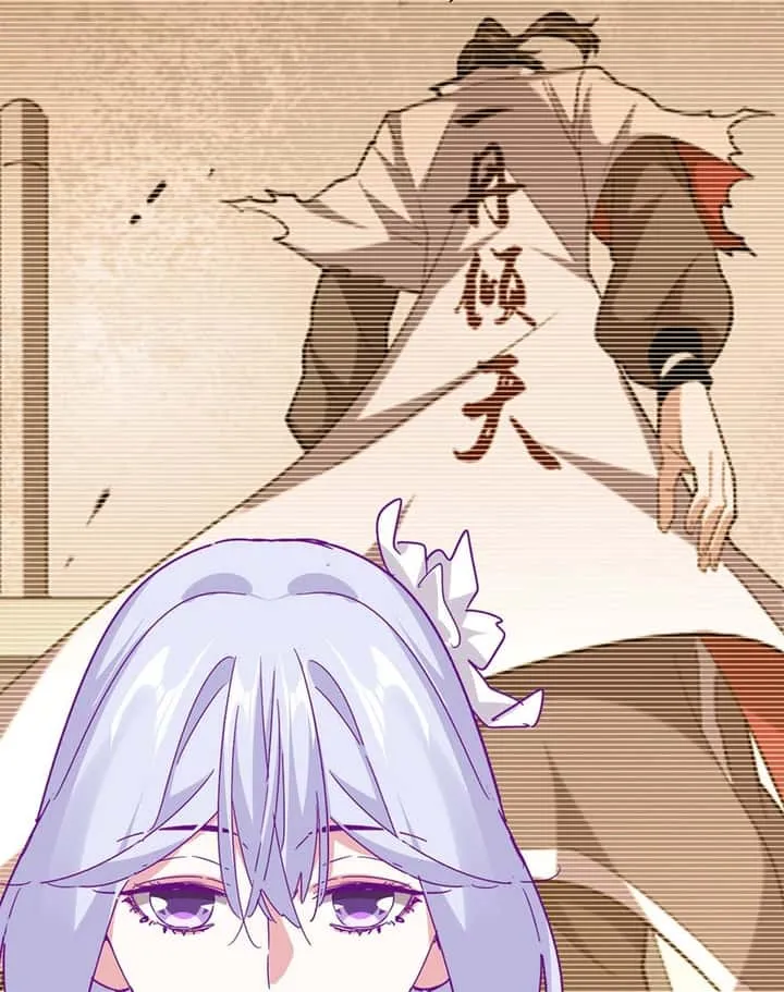 Magic Emperor ราชาจอมเวทย์ ตอนที่ 704 หน้า 56