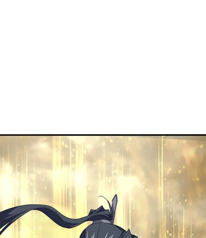 Magic Emperor ราชาจอมเวทย์ ตอนที่ 710 หน้า 18