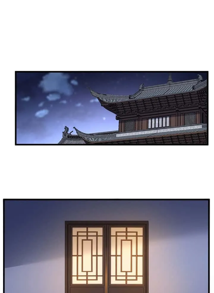 Magic Emperor ราชาจอมเวทย์ ตอนที่ 713 หน้า 2