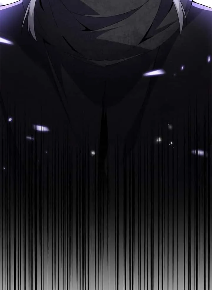 Magic Emperor ราชาจอมเวทย์ ตอนที่ 713 หน้า 57