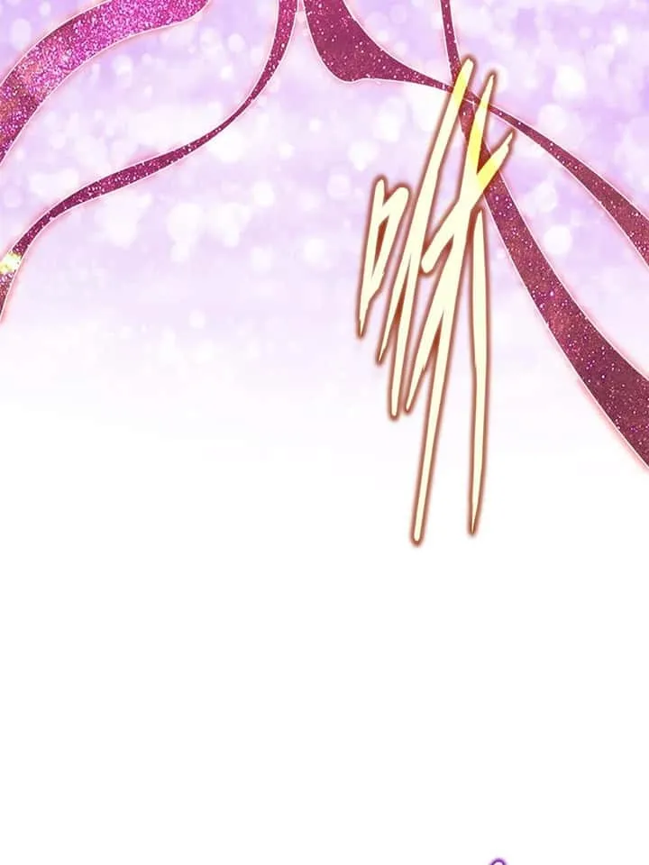 Magic Emperor ราชาจอมเวทย์ ตอนที่ 715 หน้า 43