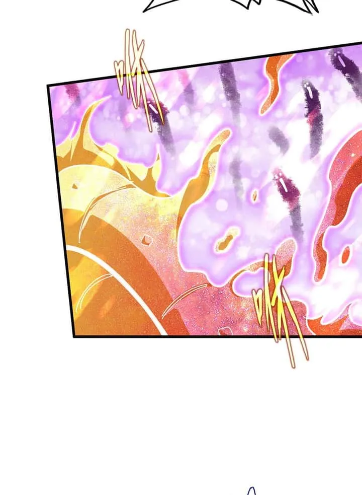 Magic Emperor ราชาจอมเวทย์ ตอนที่ 716 หน้า 14