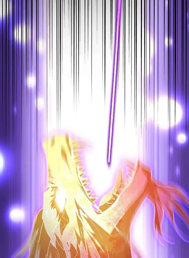 Magic Emperor ราชาจอมเวทย์ ตอนที่ 716 หน้า 3
