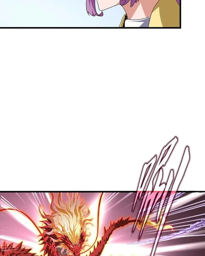 Magic Emperor ราชาจอมเวทย์ ตอนที่ 717 หน้า 46