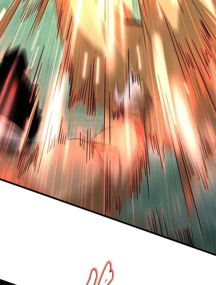Magic Emperor ราชาจอมเวทย์ ตอนที่ 718 หน้า 14