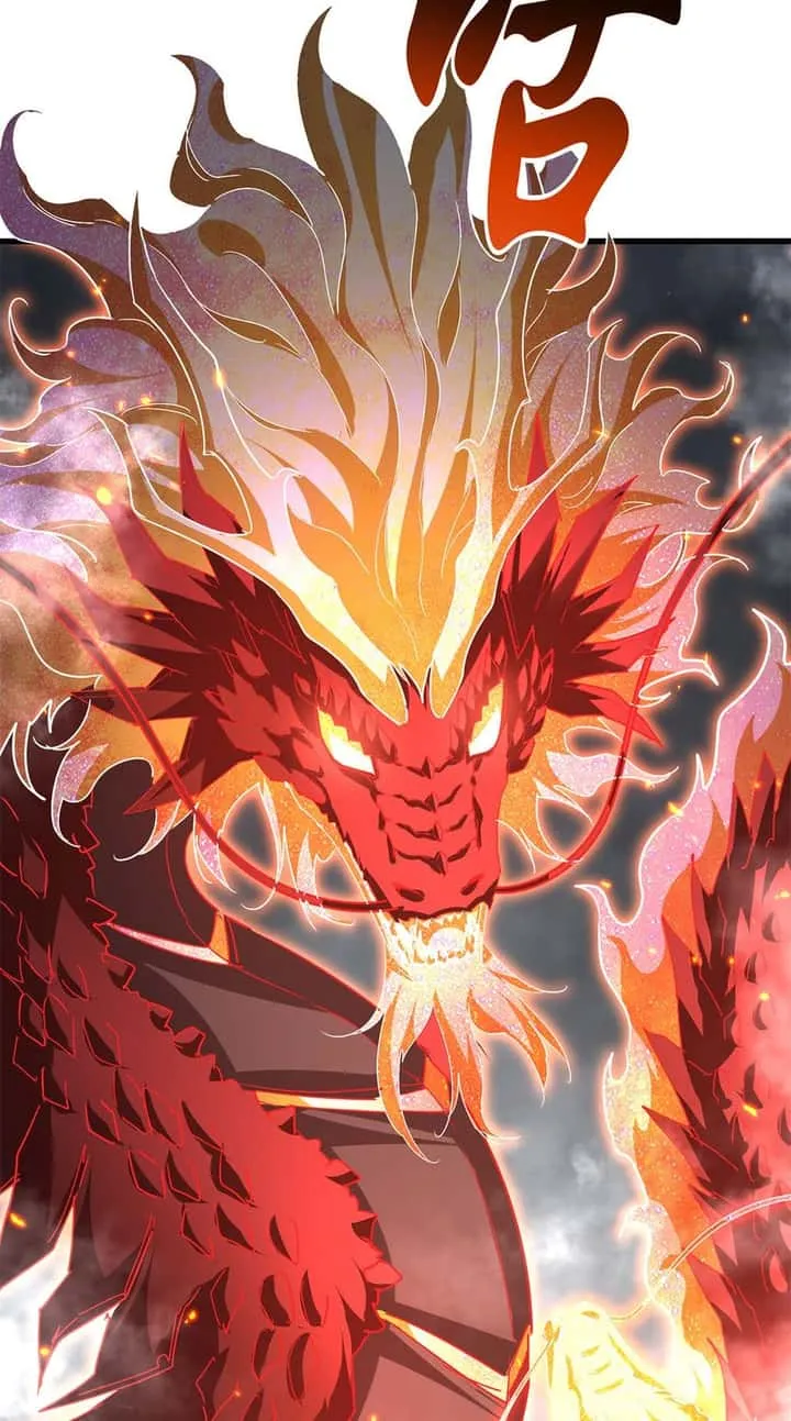 Magic Emperor ราชาจอมเวทย์ ตอนที่ 723 หน้า 13